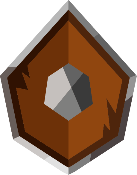 Iron
