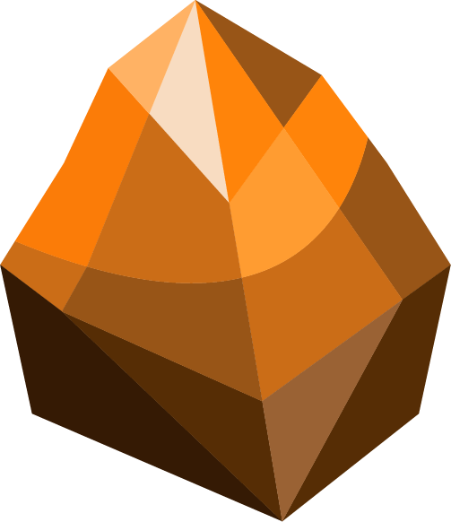 Bronze